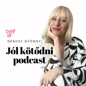 Jól kötődni