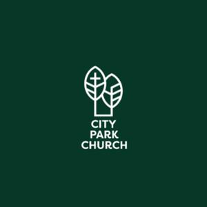City Park Church - Sermons