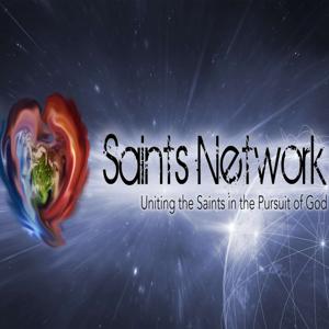 Saints TV Sunday Message