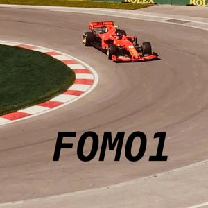 FOMO1