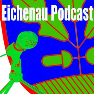 Eichenau Podcast