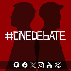#CineDebate