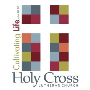 Holy Cross Lutheran Church