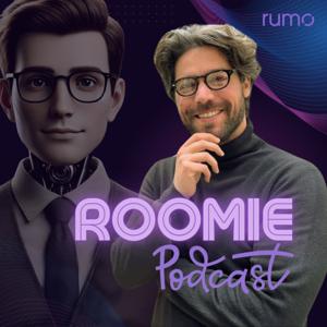 ROOMIE podcast