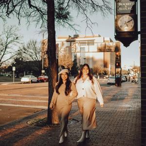 Faith Over Fear Podcast