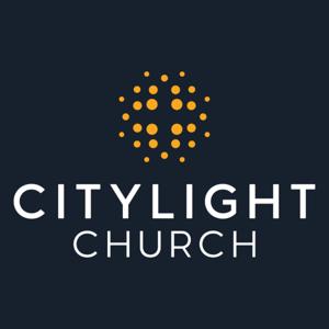 Citylight Manayunk Sermons