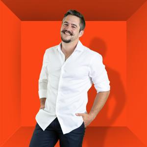 Les week-ends country