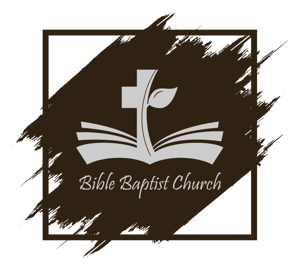 Bible Baptist Church