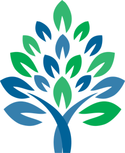 Faith Presbyterian Church