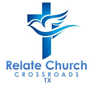 Relate Church