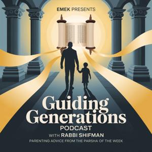 Guiding Generations
