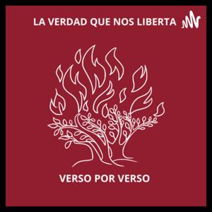 La Verdad Que Nos Liberta