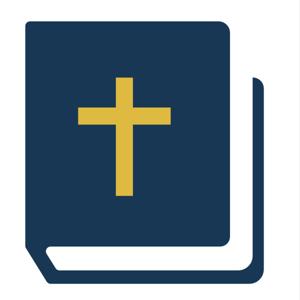 Christian Bible Temple/Templo Biblico Cristiano