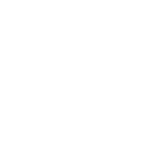 Christ Community Church Sioux Center