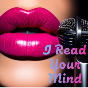 I Read Your Mind