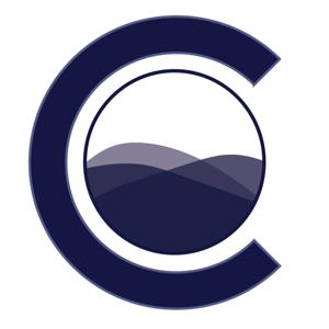 Calvary Brevard Sermons