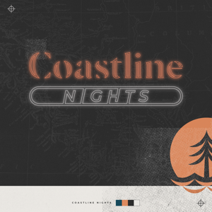 Coastline Nights