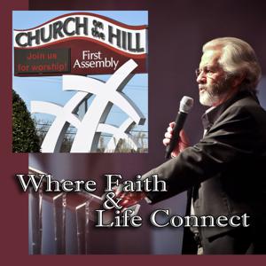 Church on the Hill AG