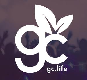Generation Church