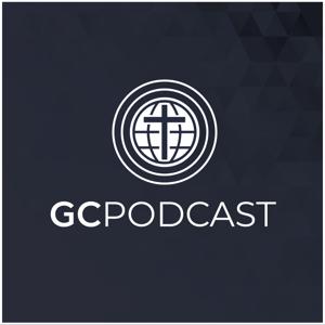 GC Podcast | Grace Communion International Resources