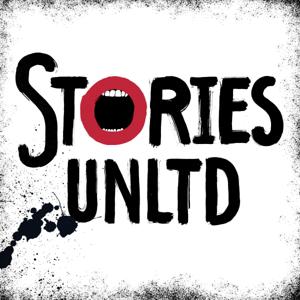 Stories Unlimited