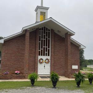 Sunday Morning Sermons from Owassa (Audio Only)