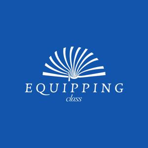 Equipping Class – Compass Bible Church Long Beach