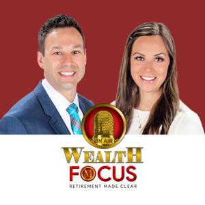 Wealth Michigan Podcast
