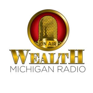 Wealth Michigan with the McIntoshs'