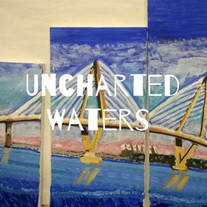 Uncharted Waters