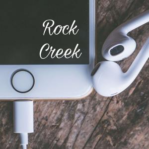 Rock Creek Messages