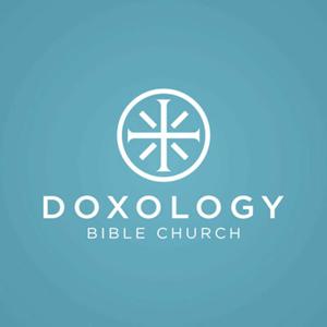 Doxology Bible Church