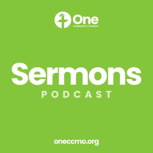 One Community Church Sermons