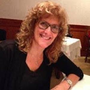 KPFK - Beneath The Surface