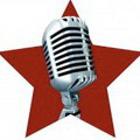 KPFA - Rock en Rebelión