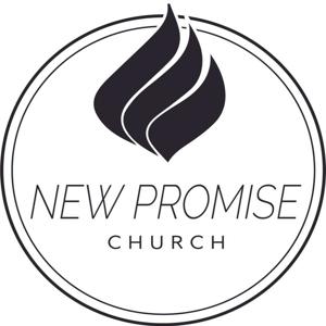 New Promise Church