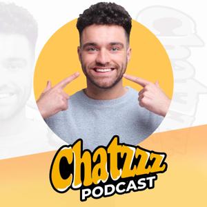 Chatzzz