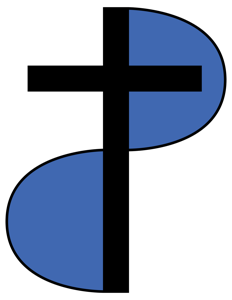 TPC Princeton Indiana