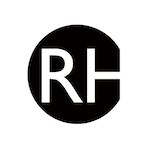 Rose Hill Church Sermon Podcast