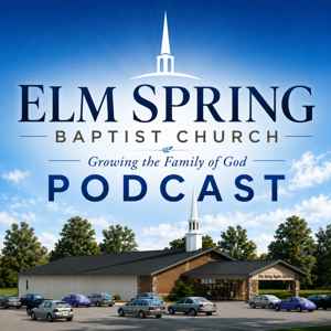 Elm Spring Baptist Church