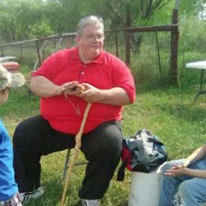 Roland's Podcast