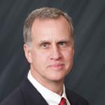 Chris Swatta