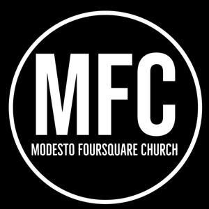 Modesto Foursquare Church