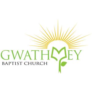 Sunday Morning Message