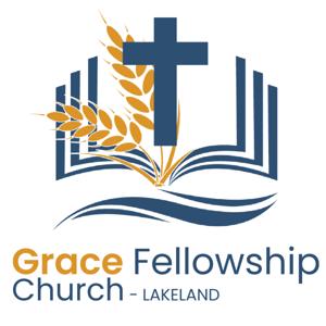 Grace Fellowship Church - Lakeland