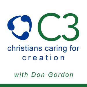 Christians Caring for Creation