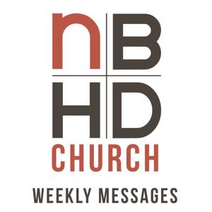 NBHD Church