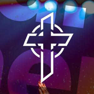 Evangel Fellowship