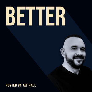 Better