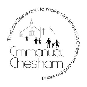 Emmanuel Chesham
